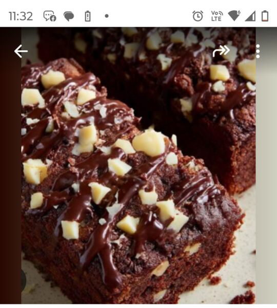 Banana Chocochip